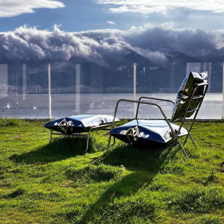 微信图片_20250918112021_316_31