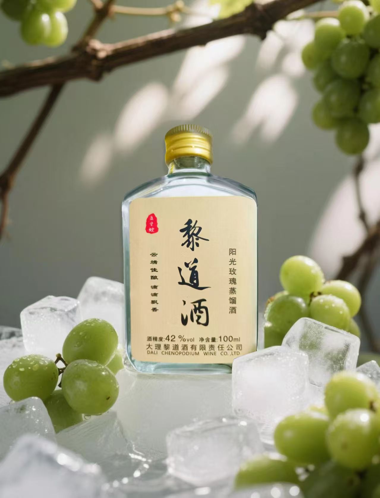 微信图片_20250925100330