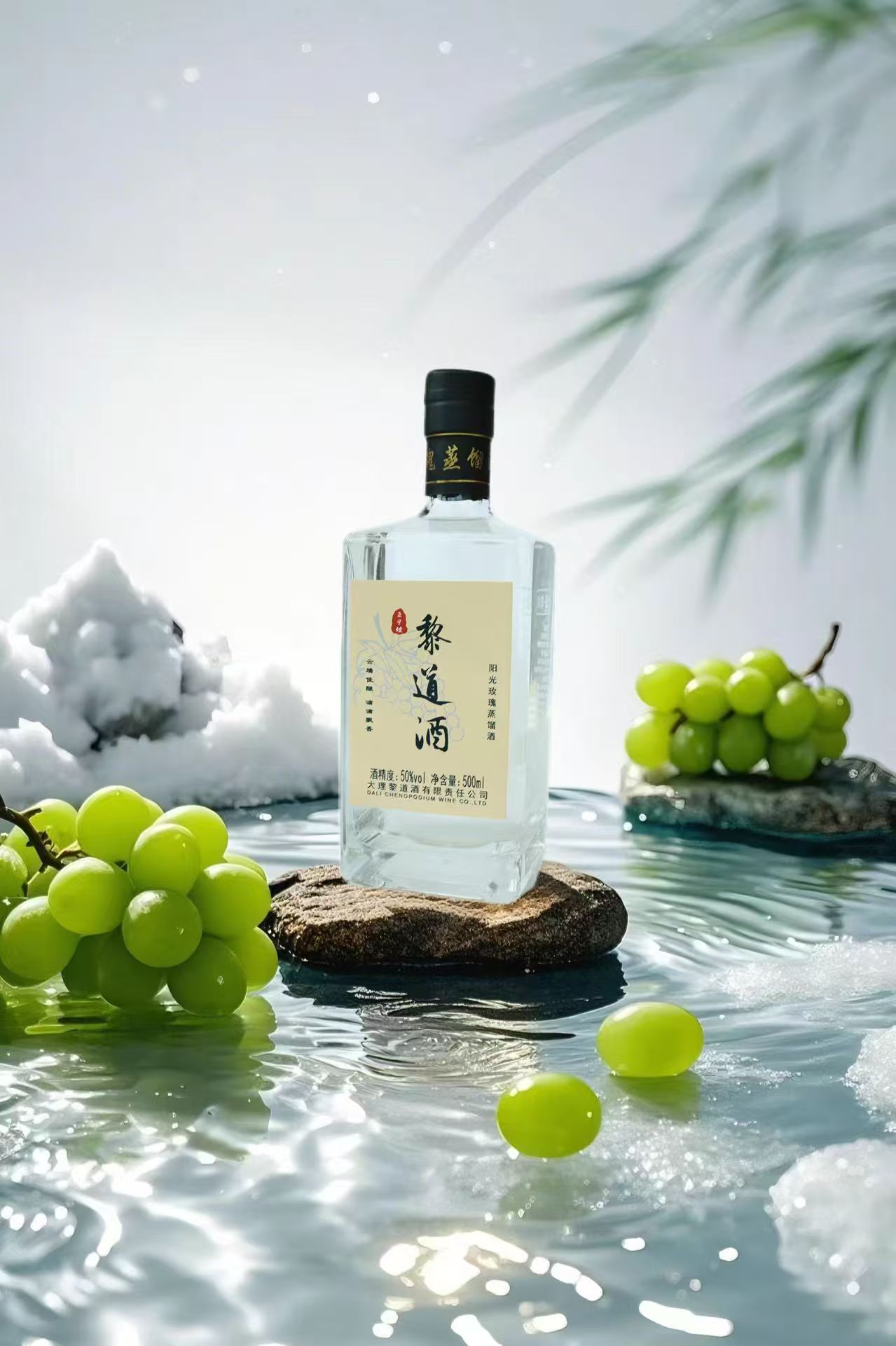 微信图片_20250925100307