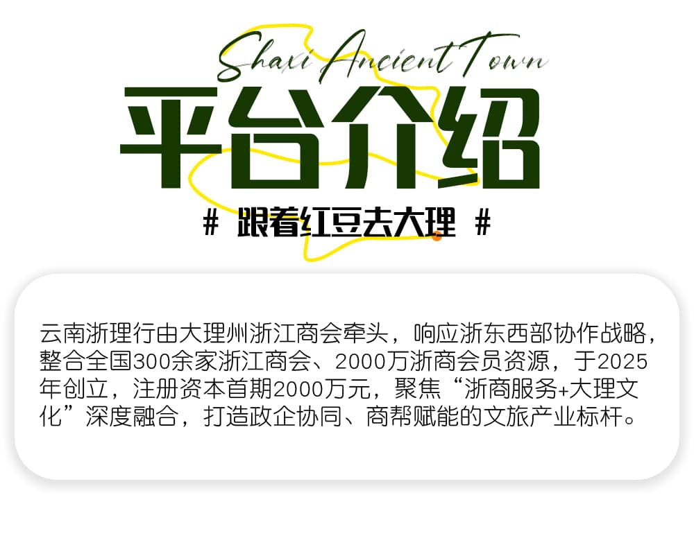 平台介绍9