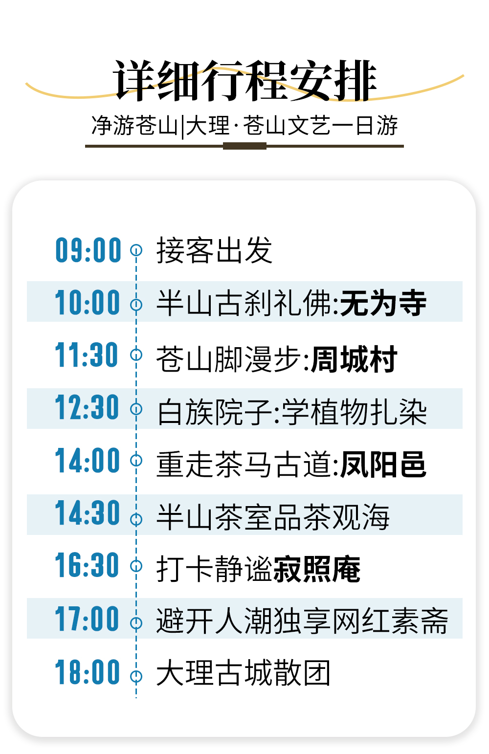 详细行程7