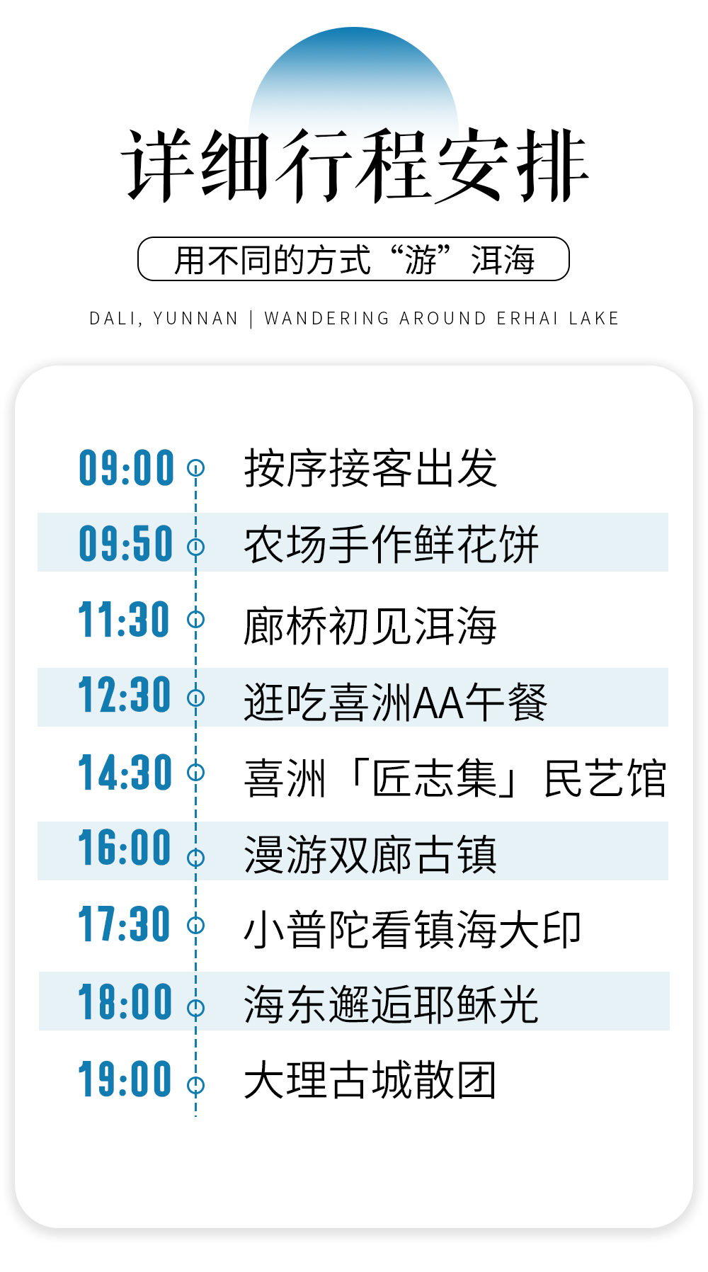 详细行程7