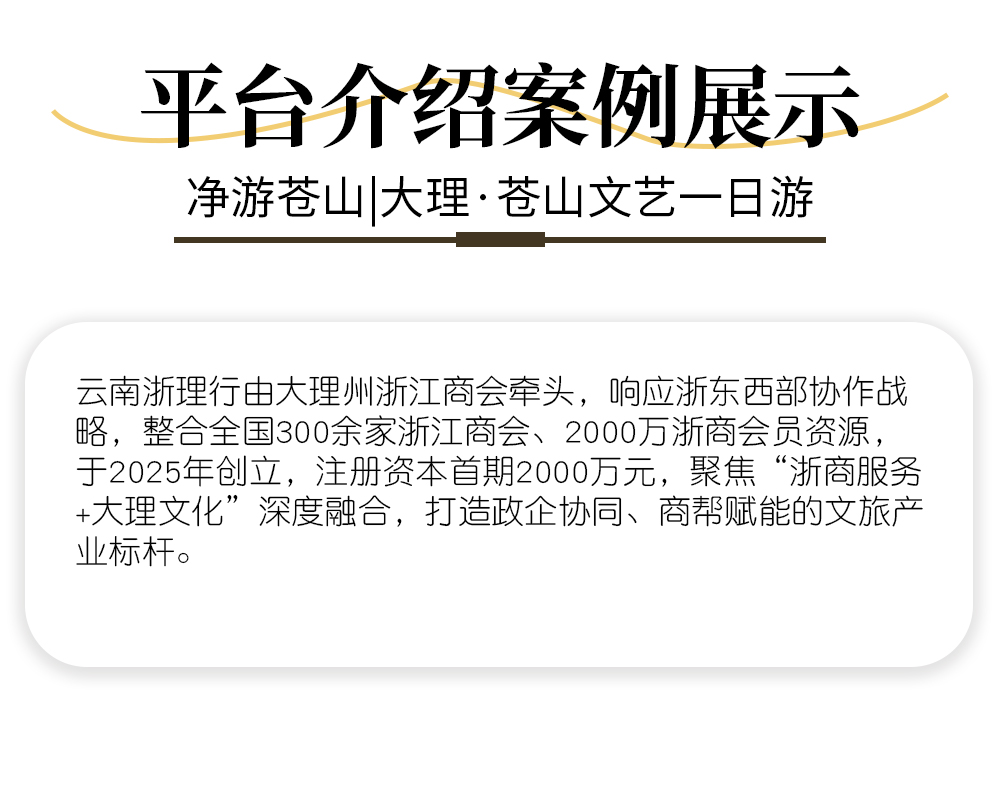 平台介绍10