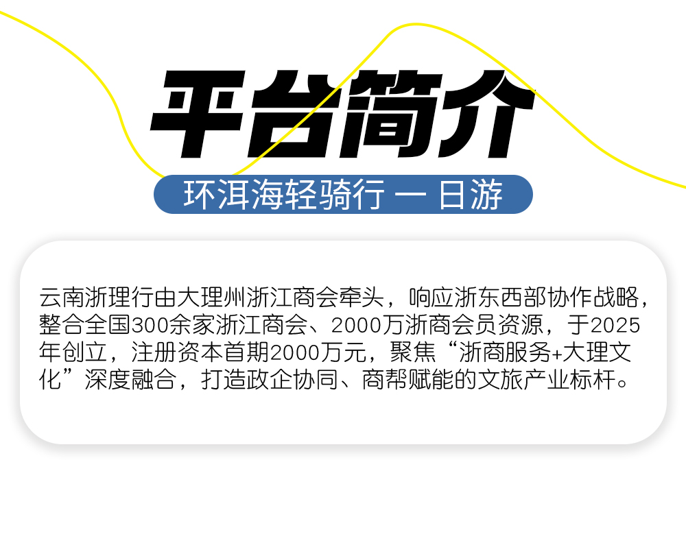平台简介11