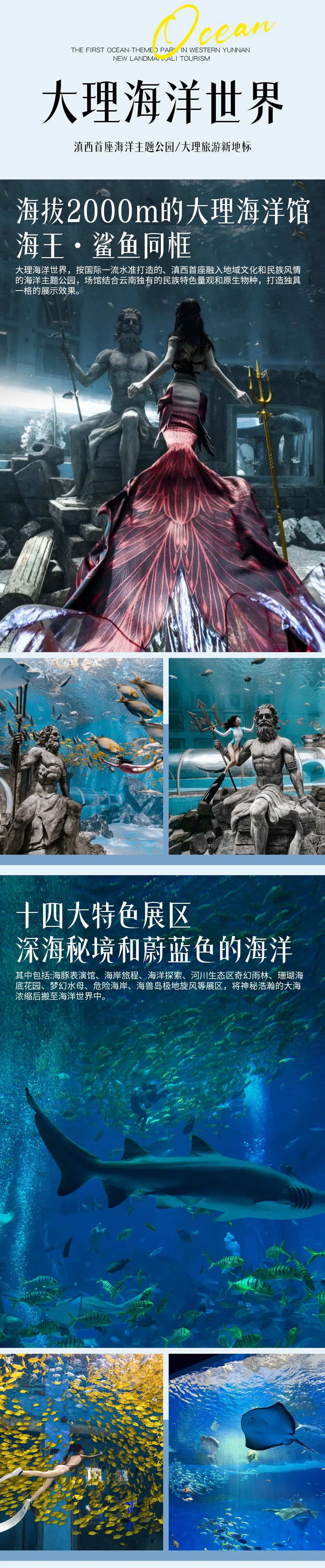 精华景点4 精华景点4