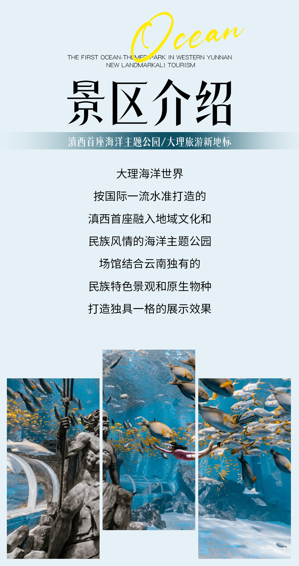 景区介绍3 景区介绍3