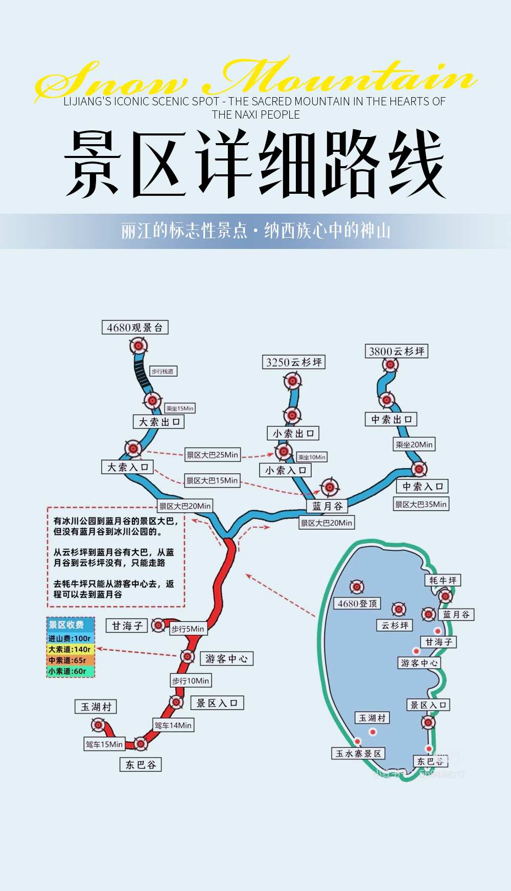 景区介绍4 景区介绍4