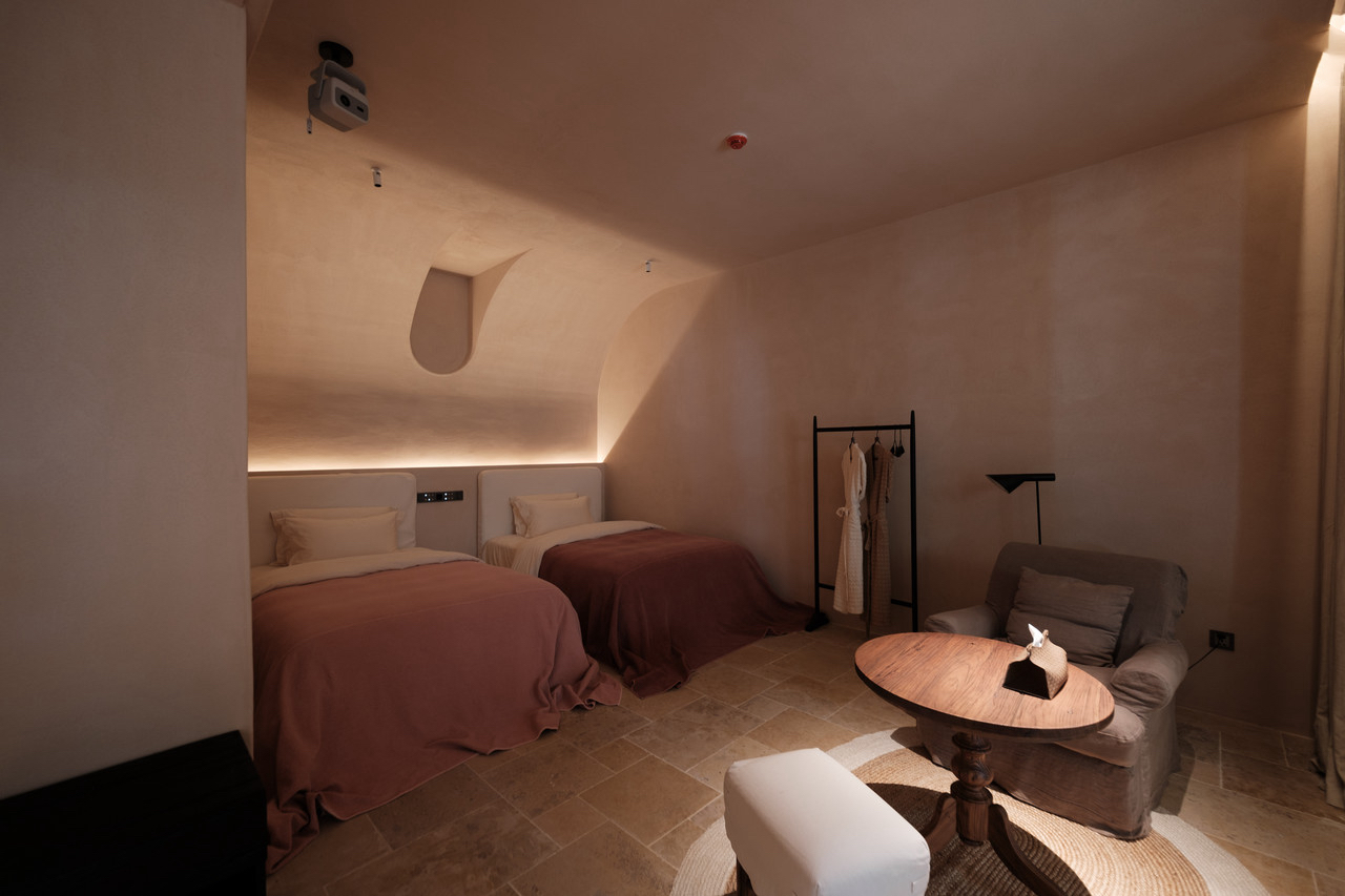 微信图片_20251212155147_768_31