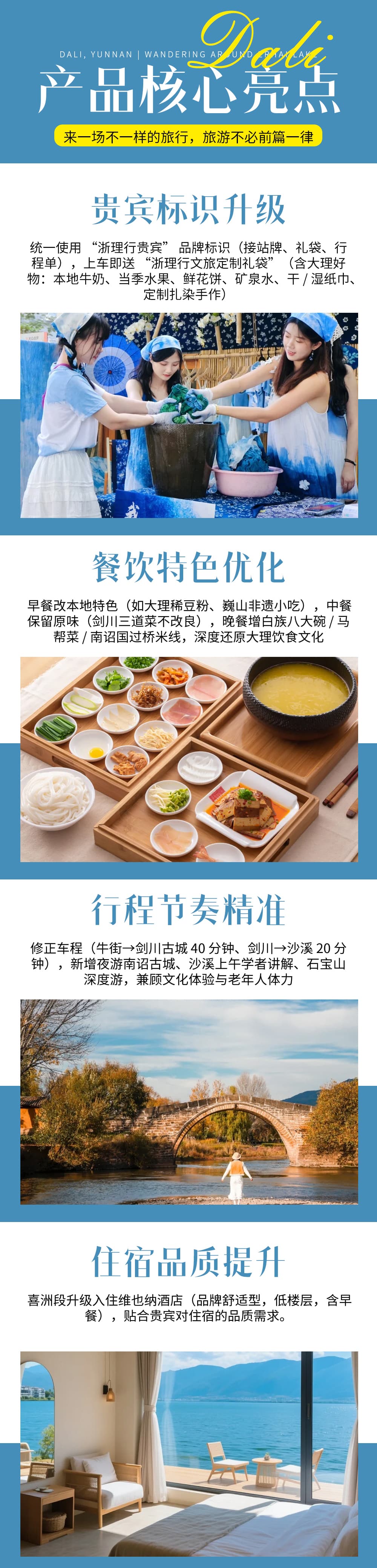 产品核心亮点03