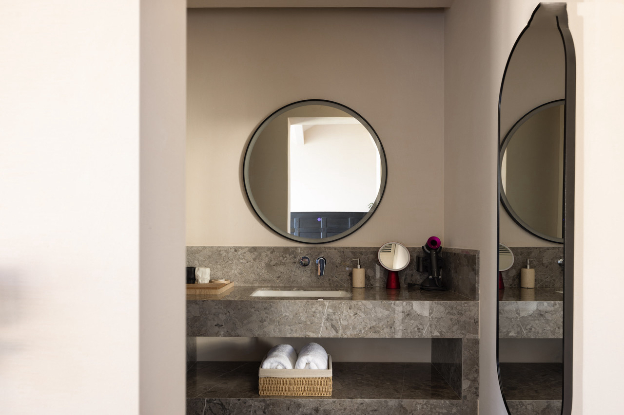 微信图片_20251212154248_764_31