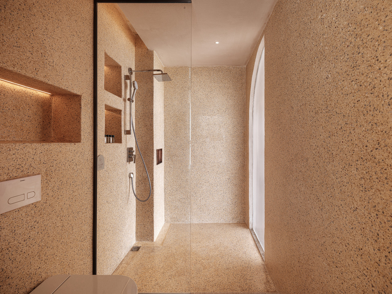 微信图片_20251212155148_769_31