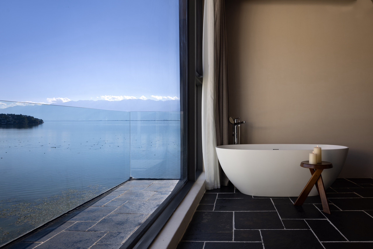 微信图片_20251212154250_766_31