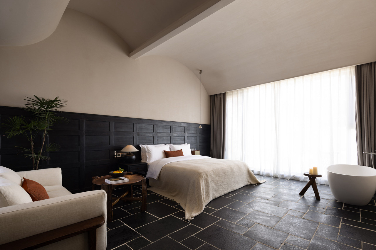 微信图片_20251212154249_765_31