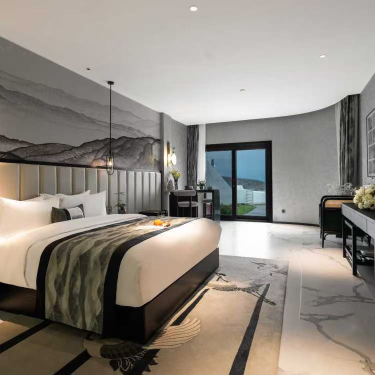 微信图片_20250919165123_393_31