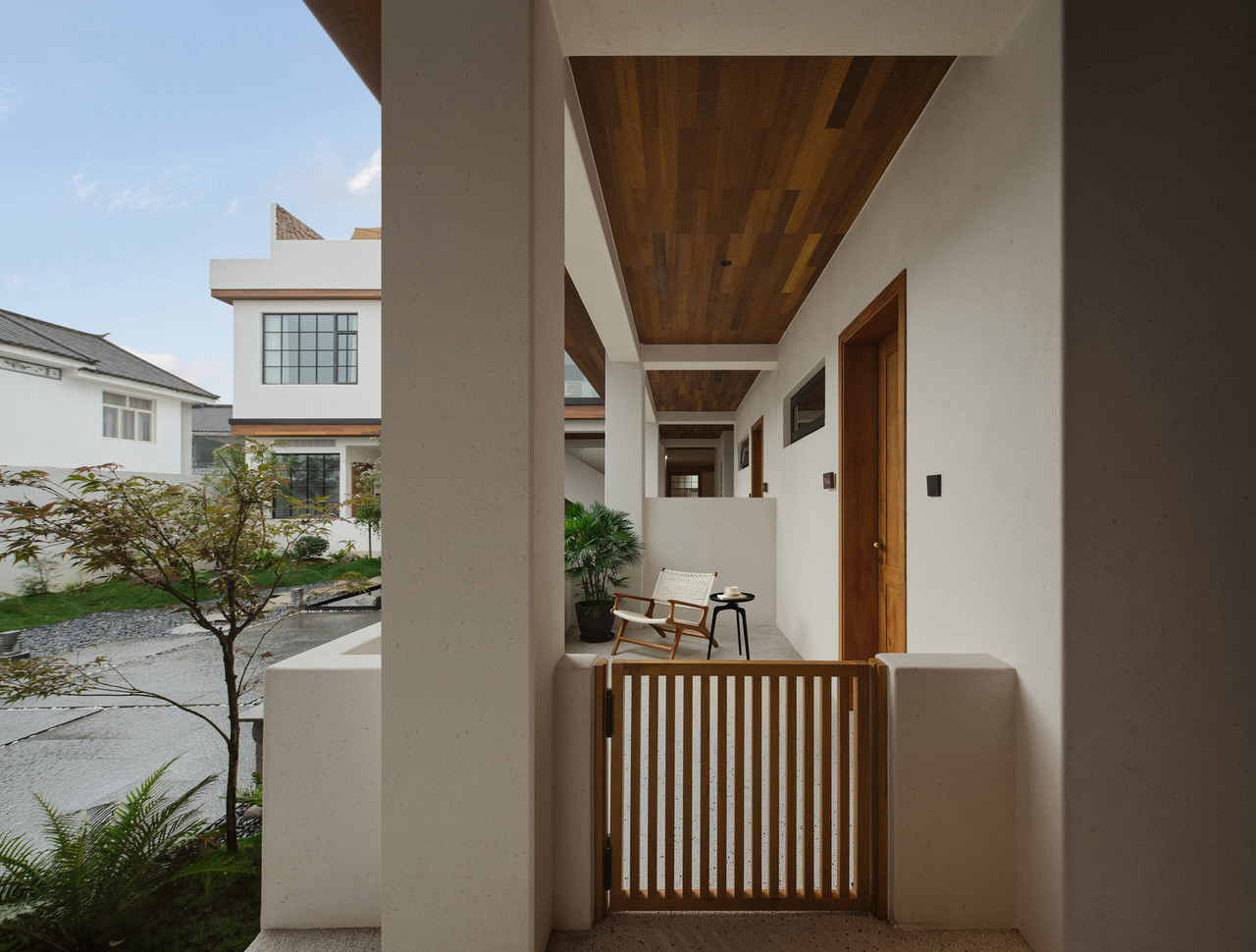 微信图片_20251213122634_804_31