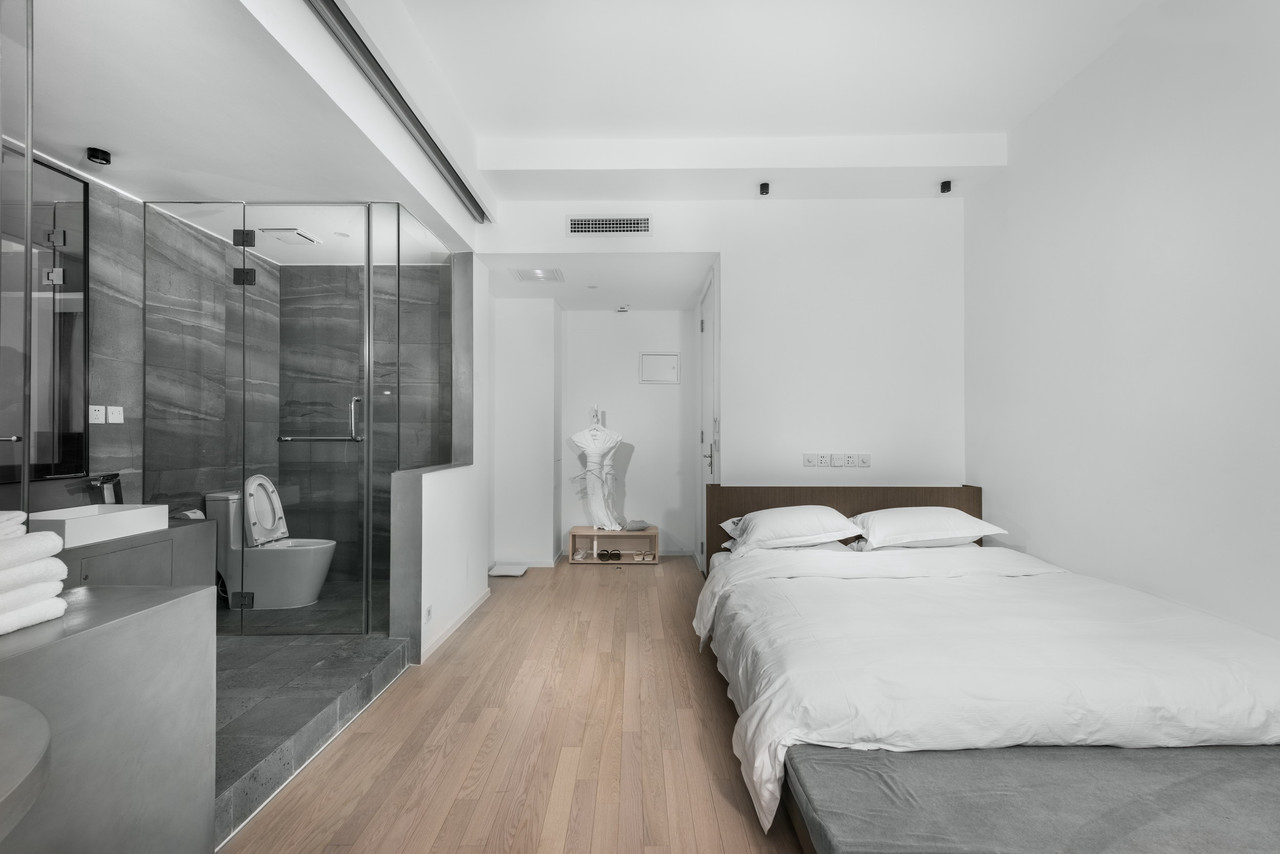 微信图片_20251213121227_797_31