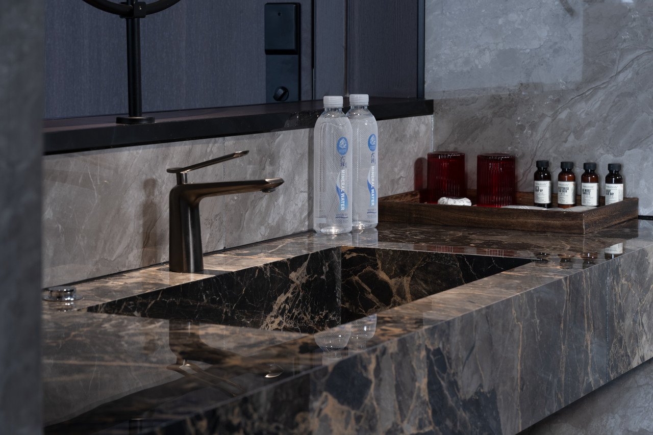 微信图片_20251213122048_801_31