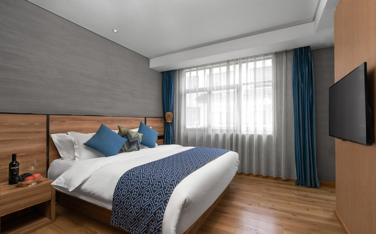 微信图片_20251213130903_820_31