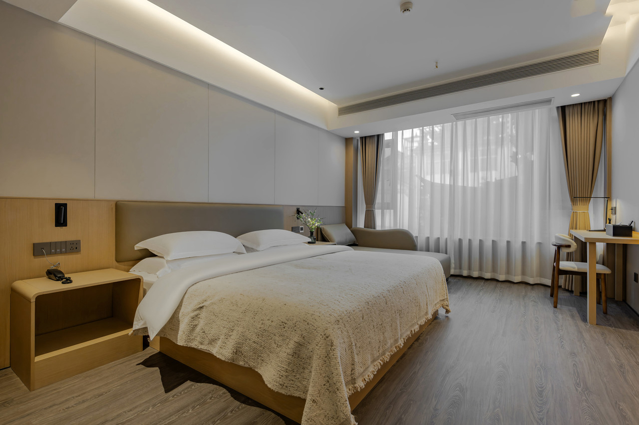 微信图片_20251213131841_826_31