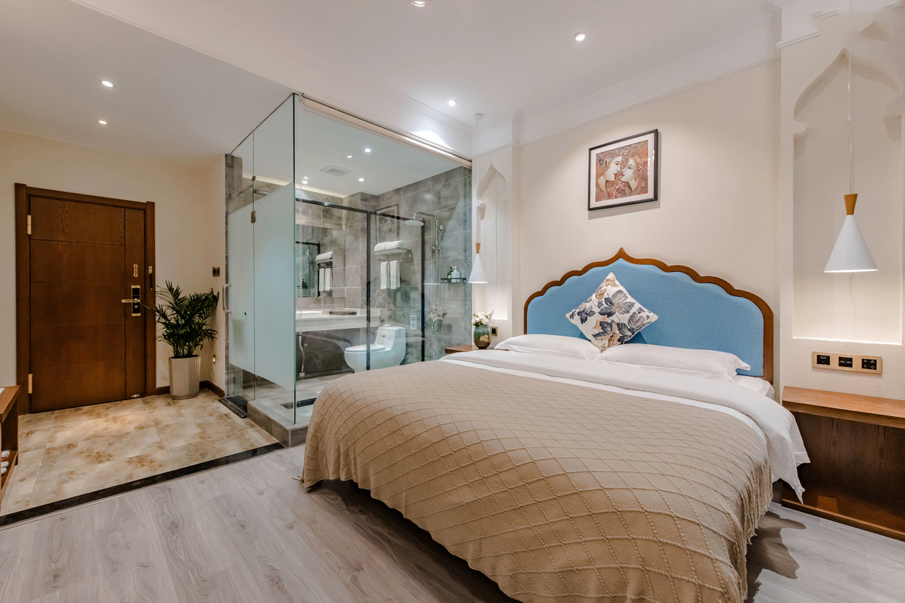 微信图片_20251213132900_836_31