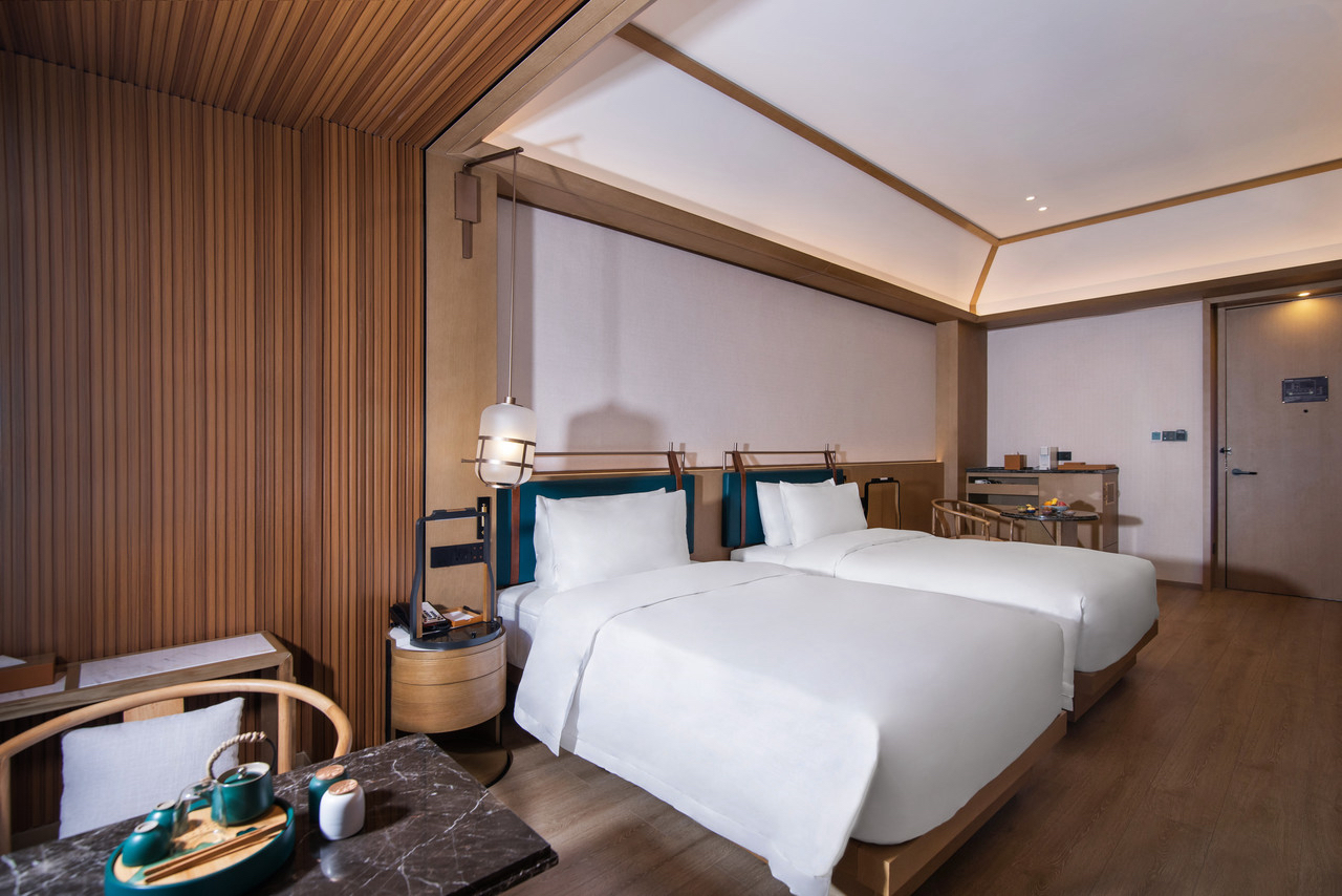 微信图片_20251213132359_831_31