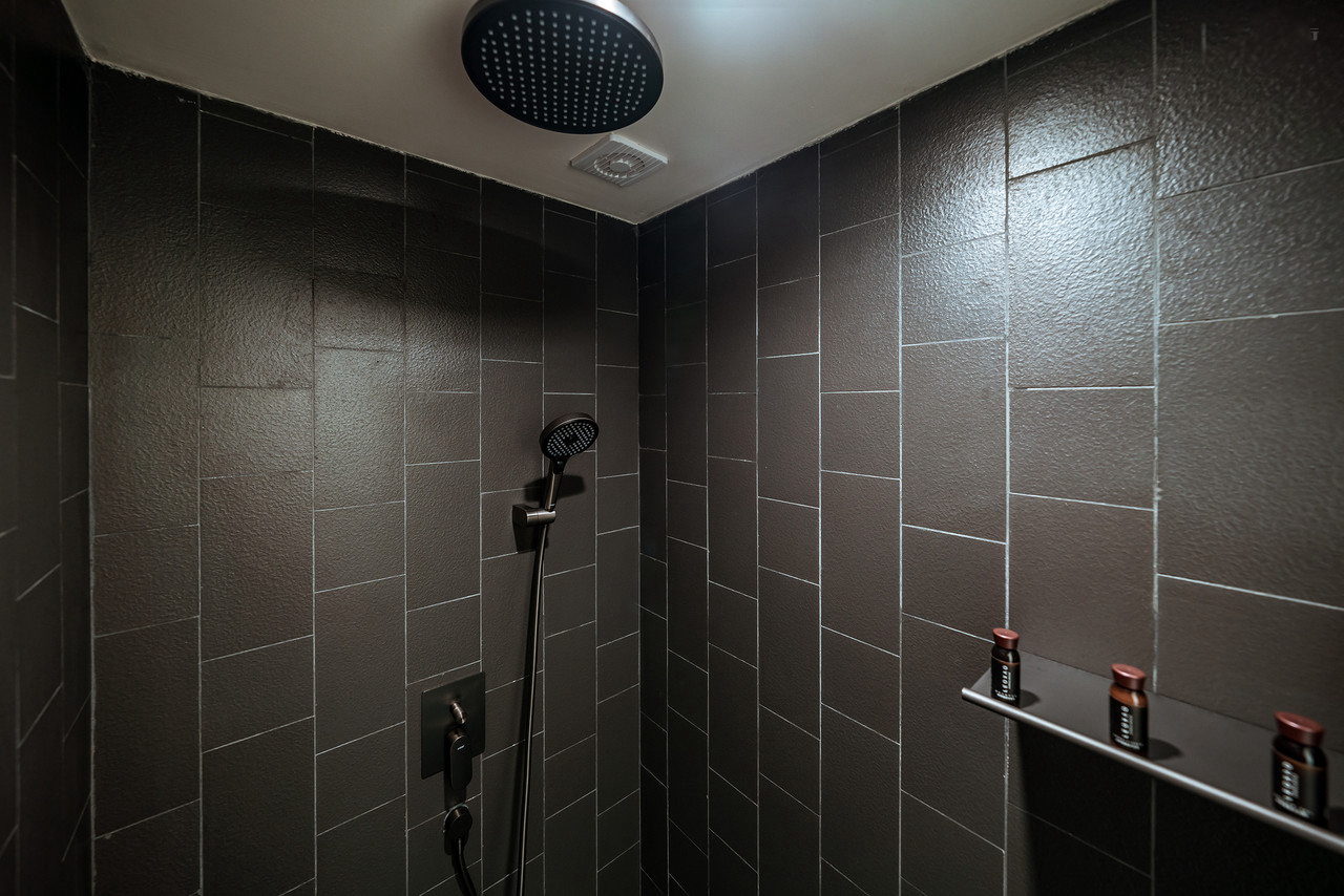 微信图片_20251213134027_842_31