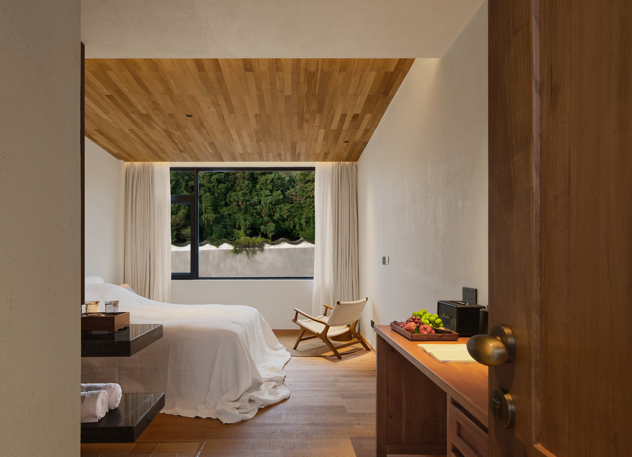 微信图片_20251213122633_803_31