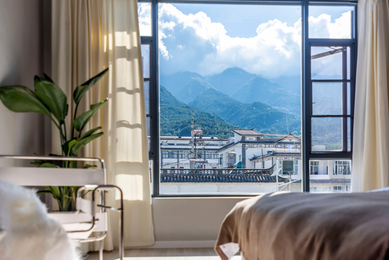 微信图片_20251213123350_805_31