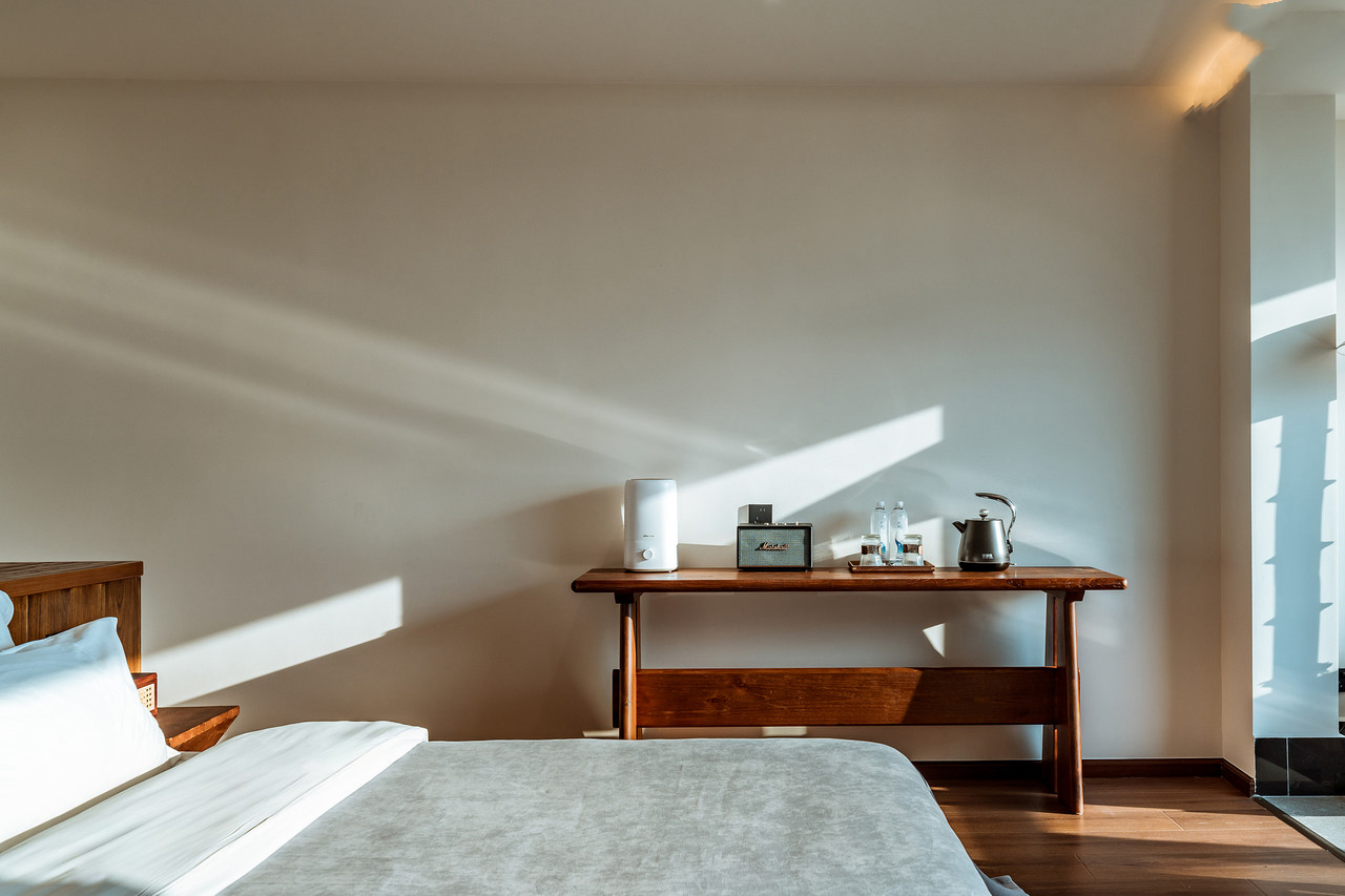 微信图片_20251213134026_841_31