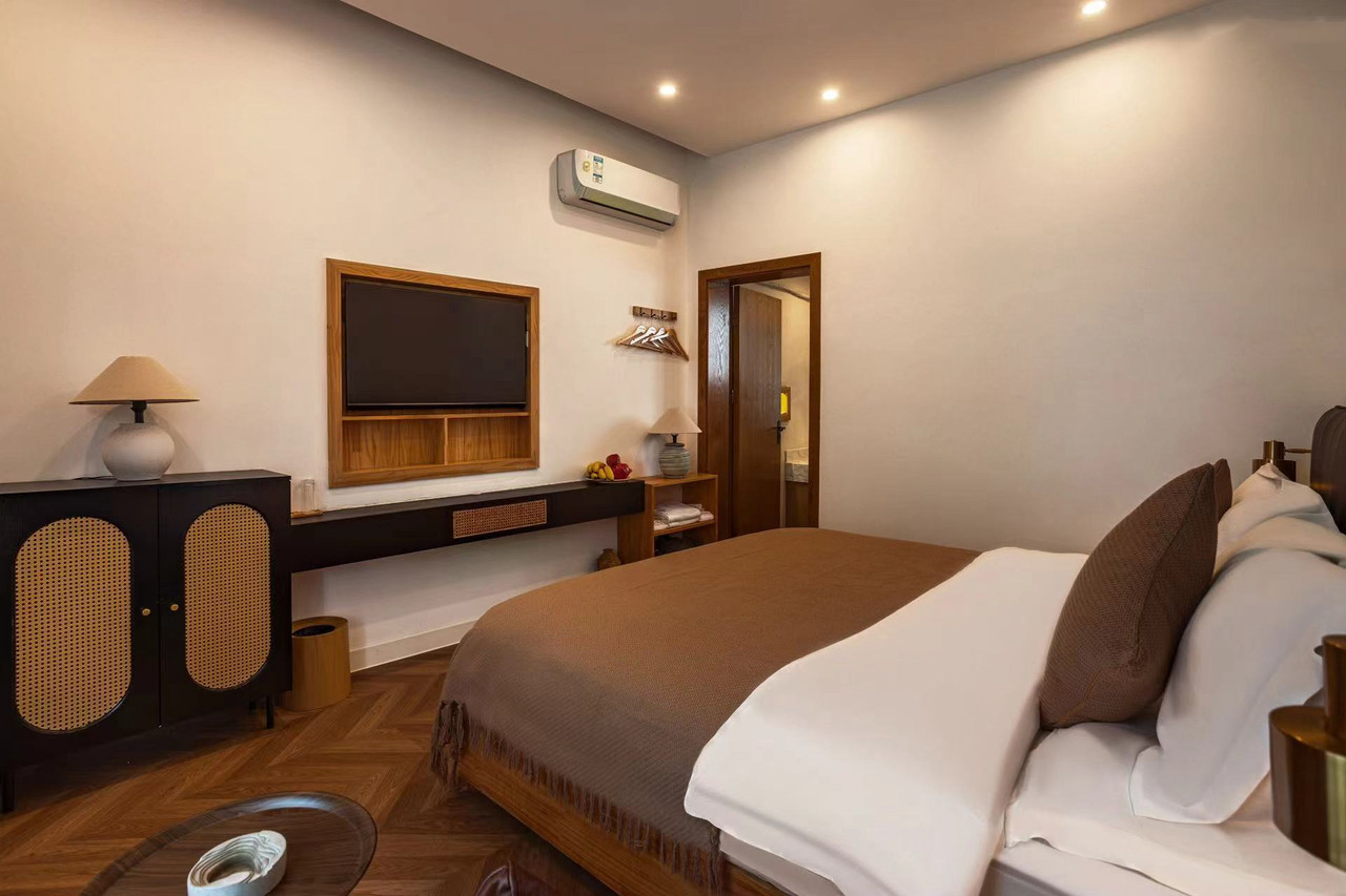 微信图片_20251213130244_817_31