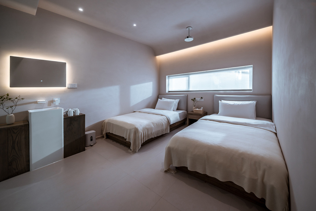 微信图片_20251213101441_784_31