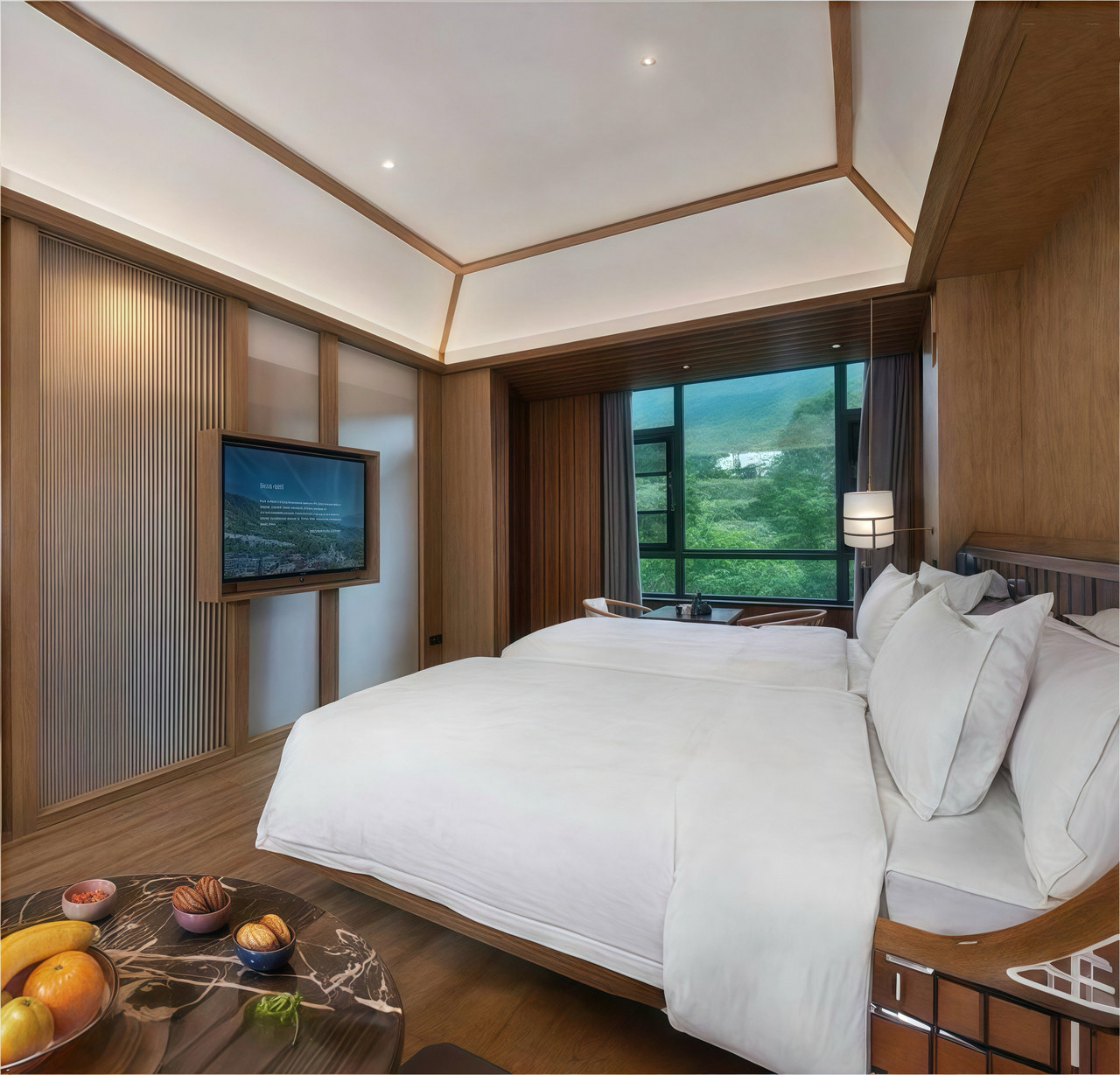 微信图片_20251213132358_830_31