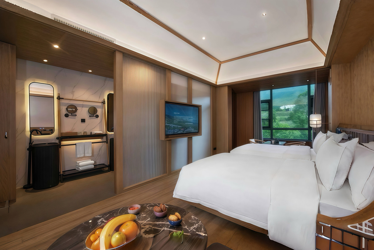 微信图片_20251213132400_833_31