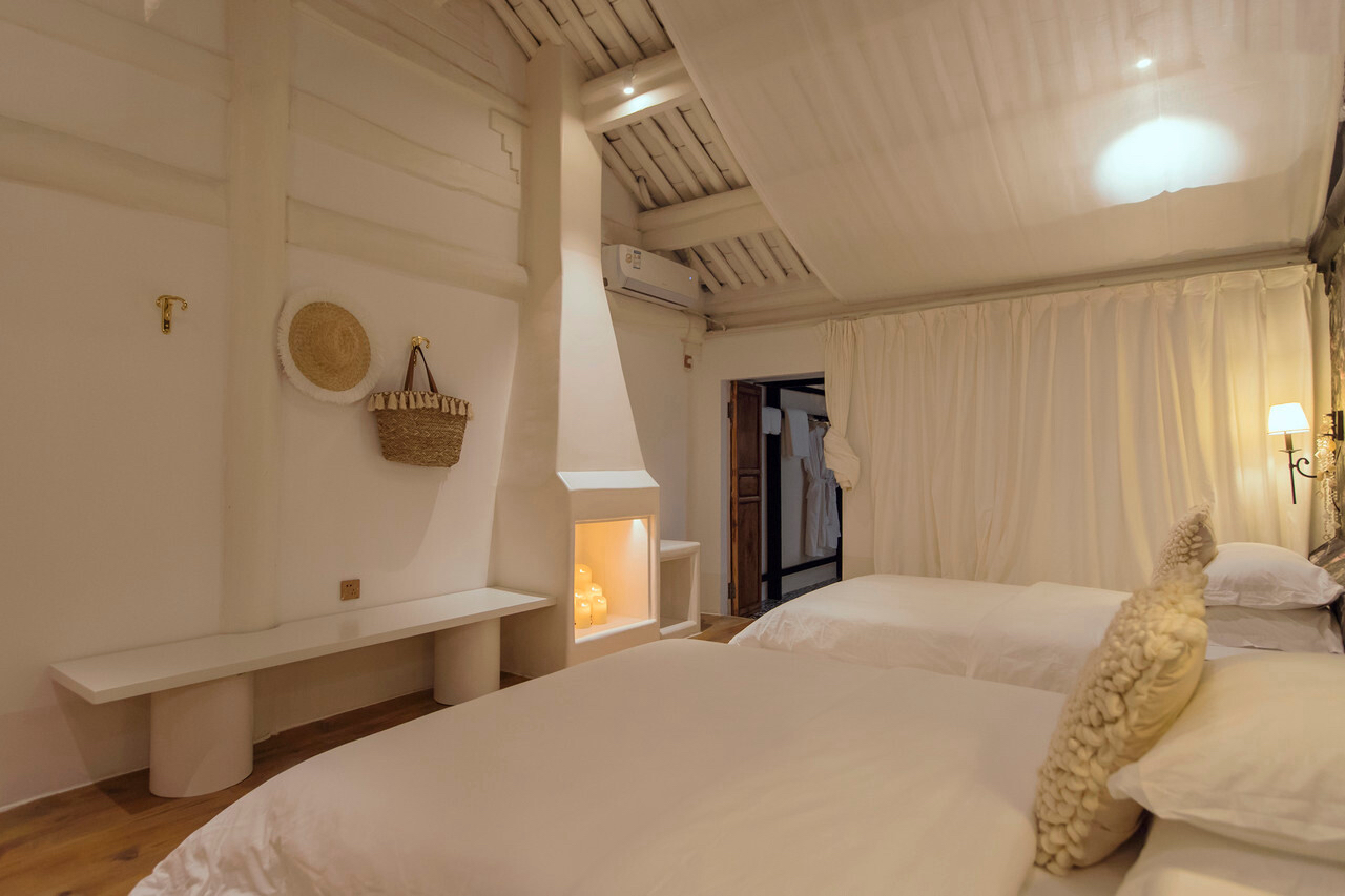 微信图片_20251213134709_844_31