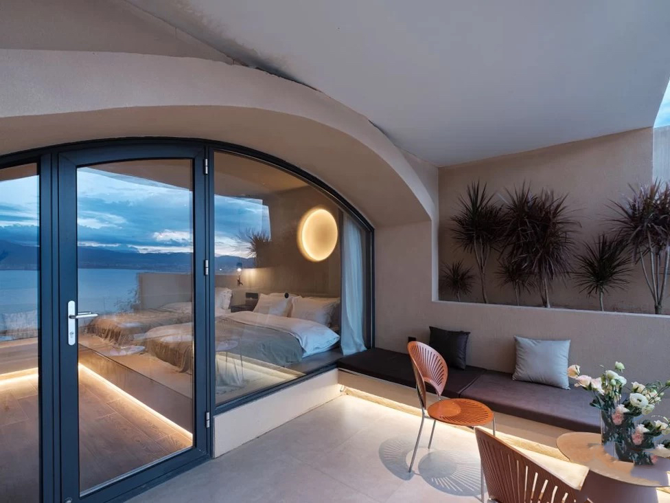 微信图片_20251213111853_792_31