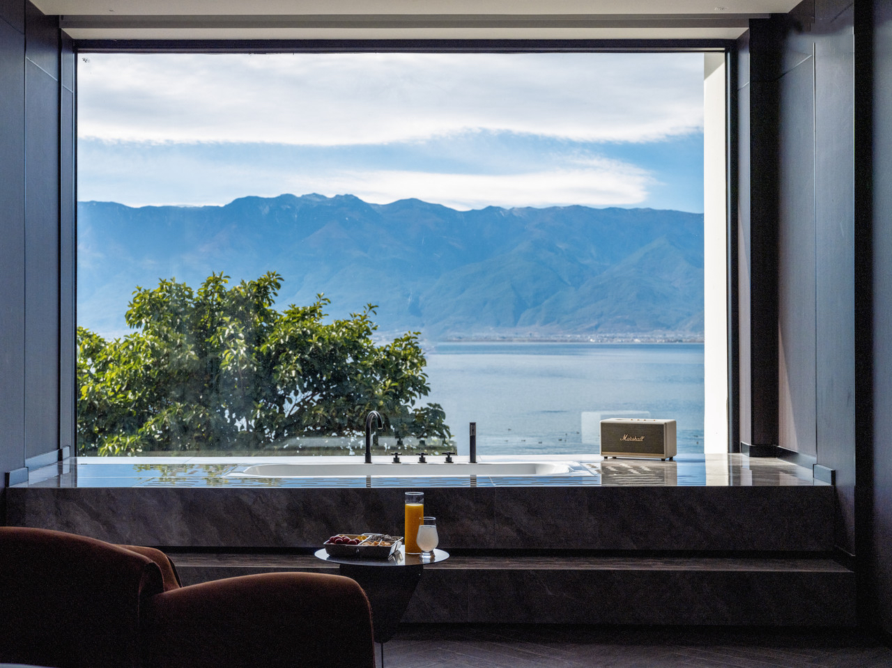 微信图片_20251213122047_800_31