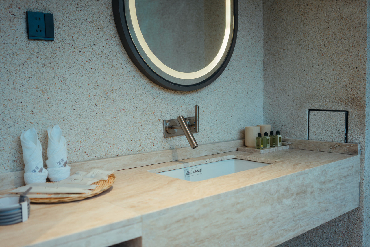 微信图片_20251213095827_776_31