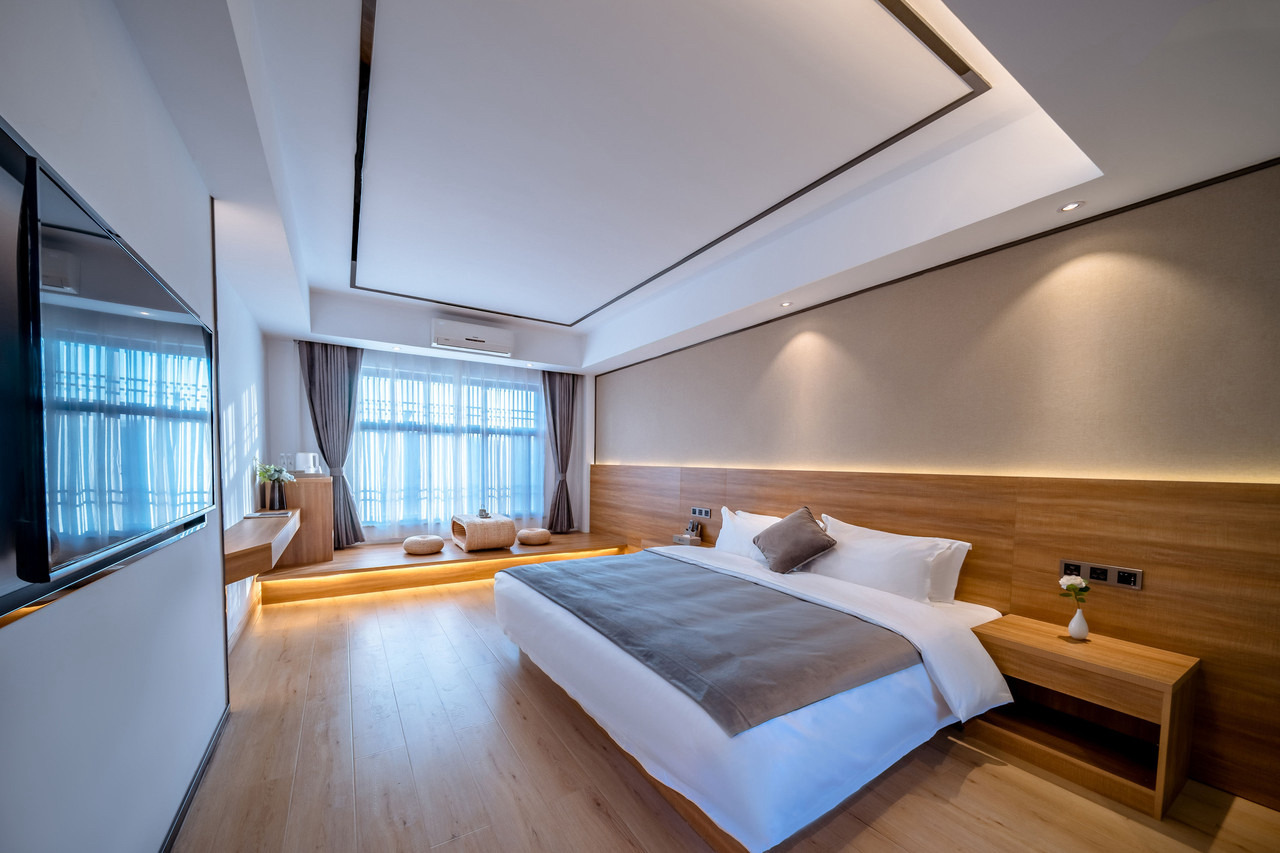 微信图片_20251213131414_823_31