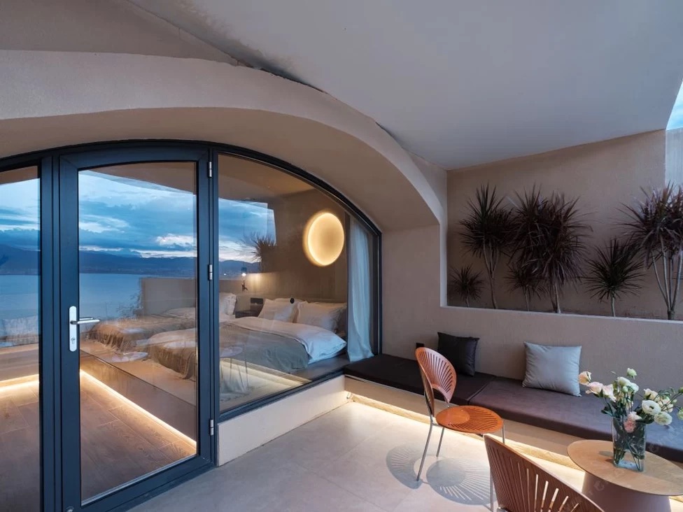 微信图片_20251213111852_790_31