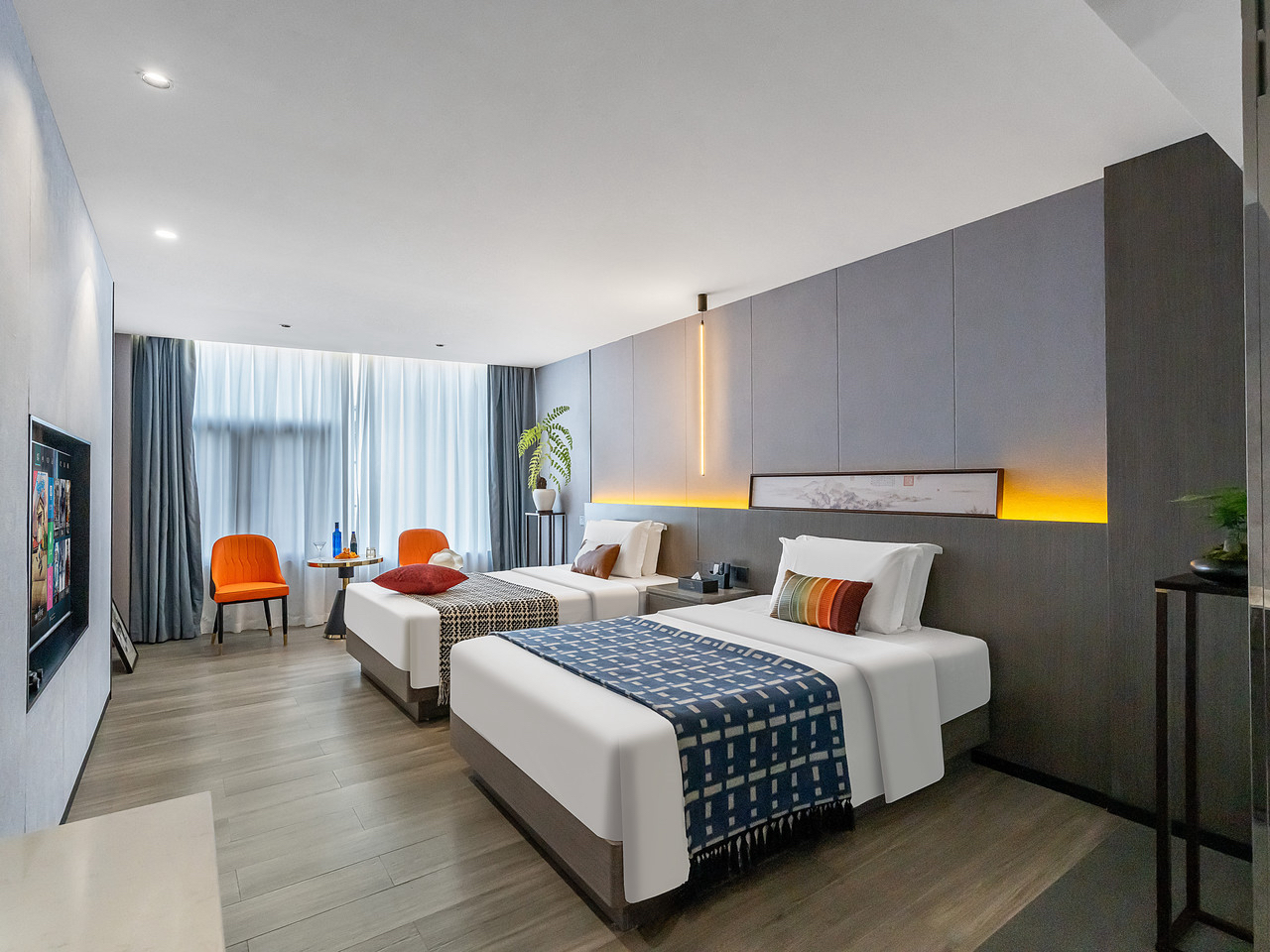 微信图片_20251213123839_808_31