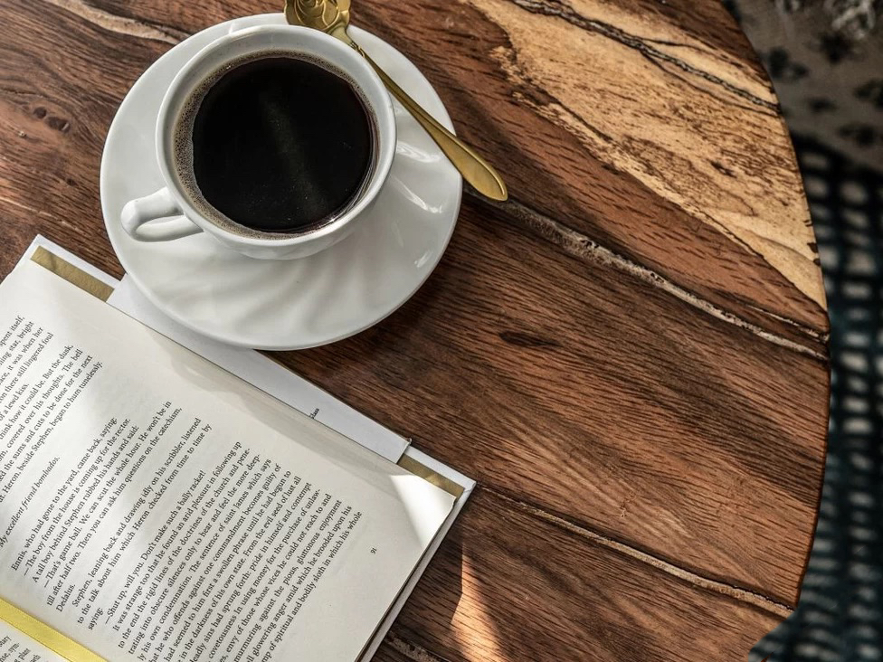 微信图片_20251213112923_794_31