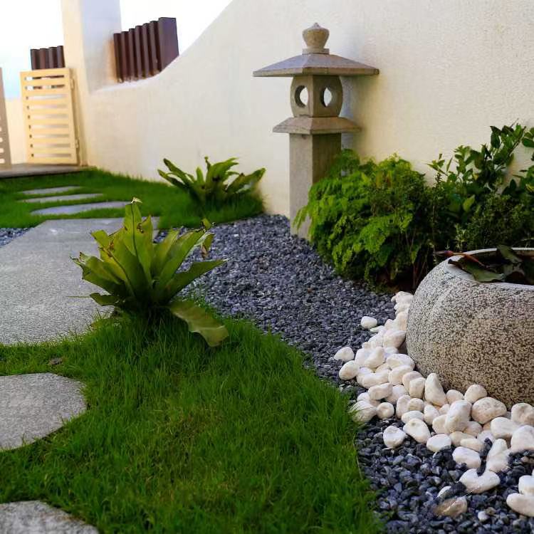 微信图片_20250919165124_395_31