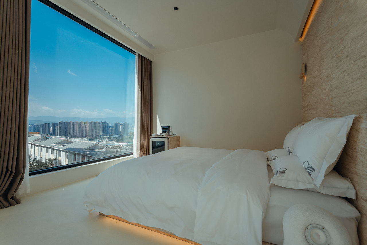 微信图片_20251213095826_775_31