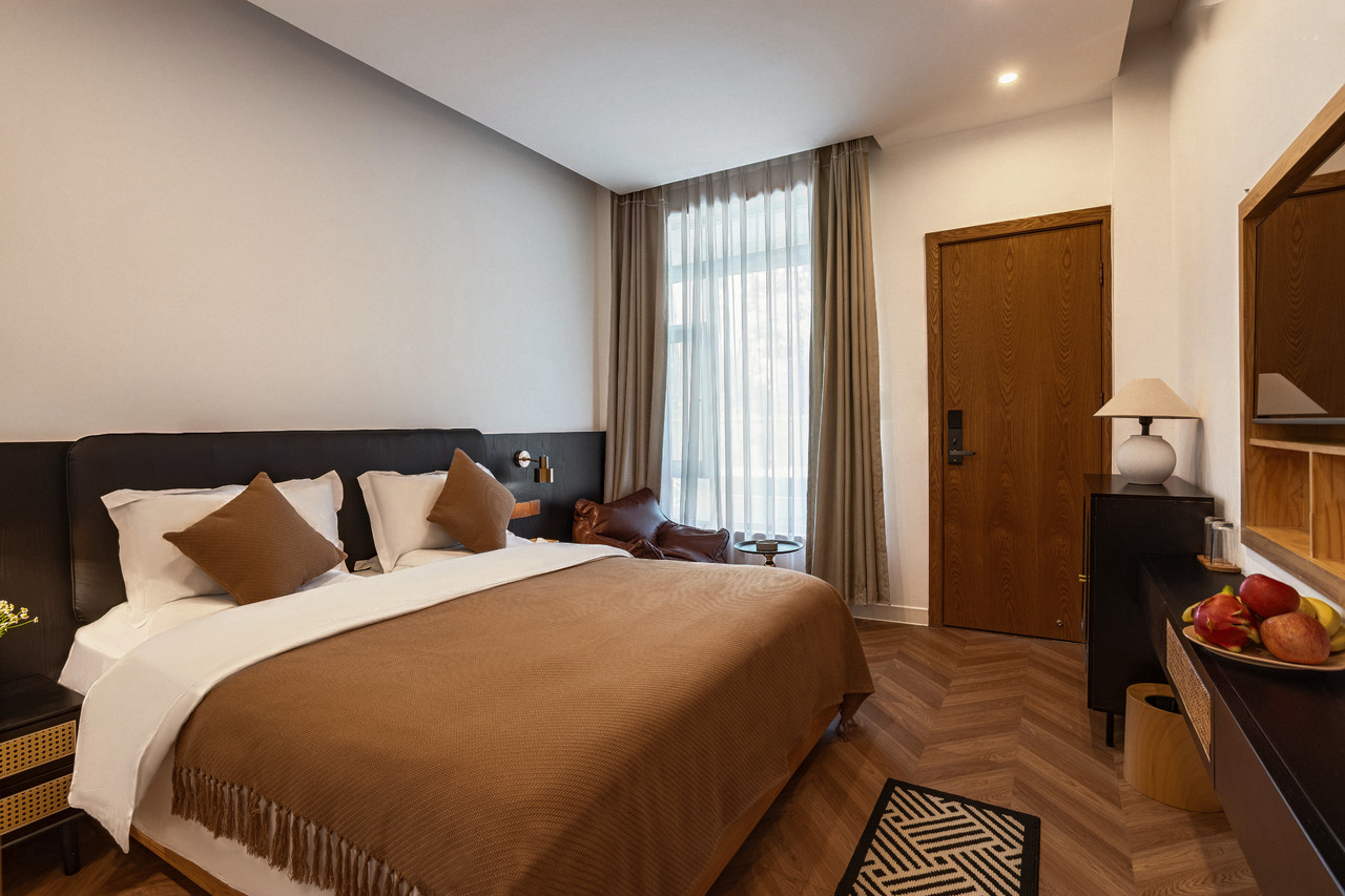 微信图片_20251213130245_818_31