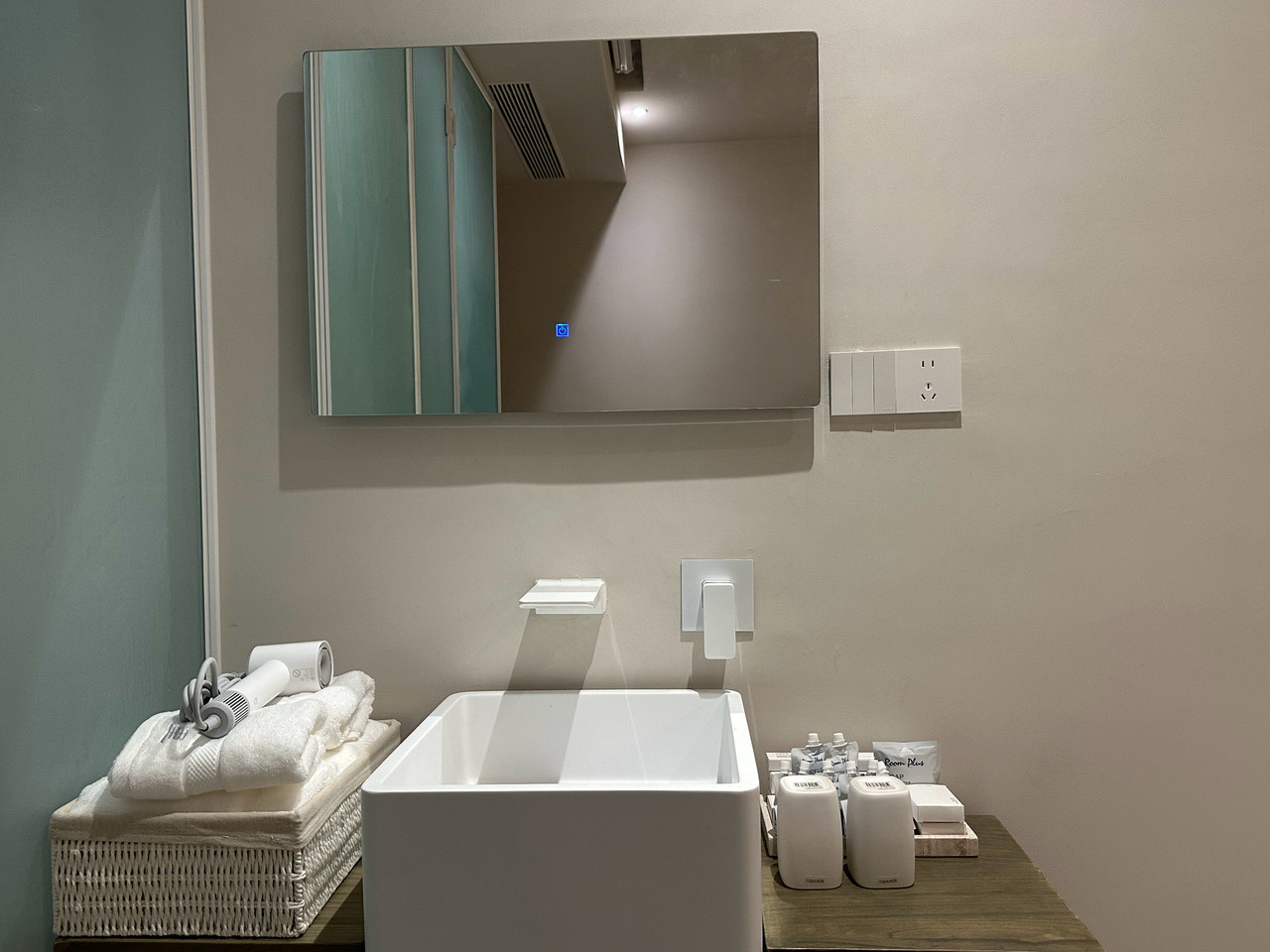 微信图片_20251213101442_786_31