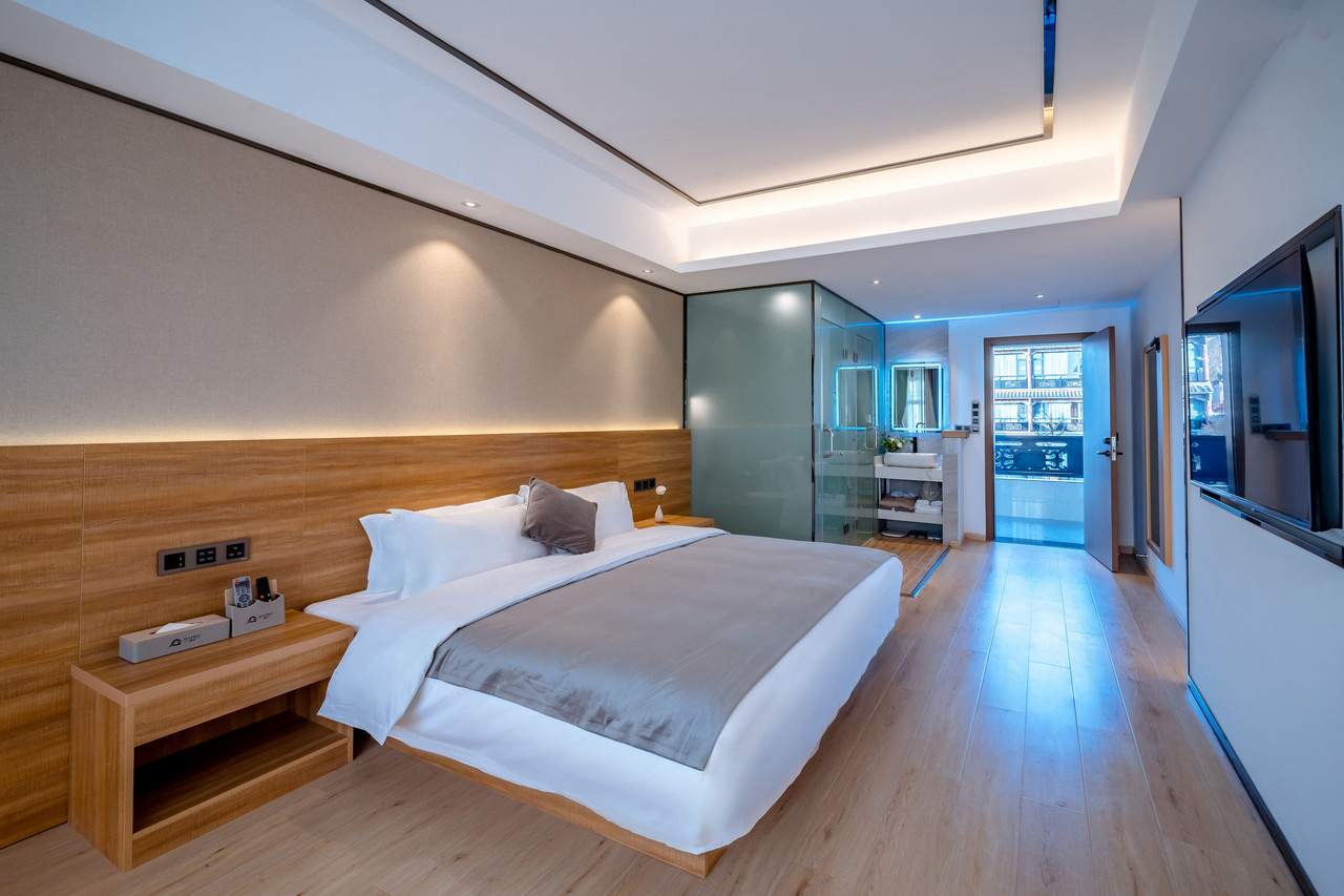 微信图片_20251213131415_824_31