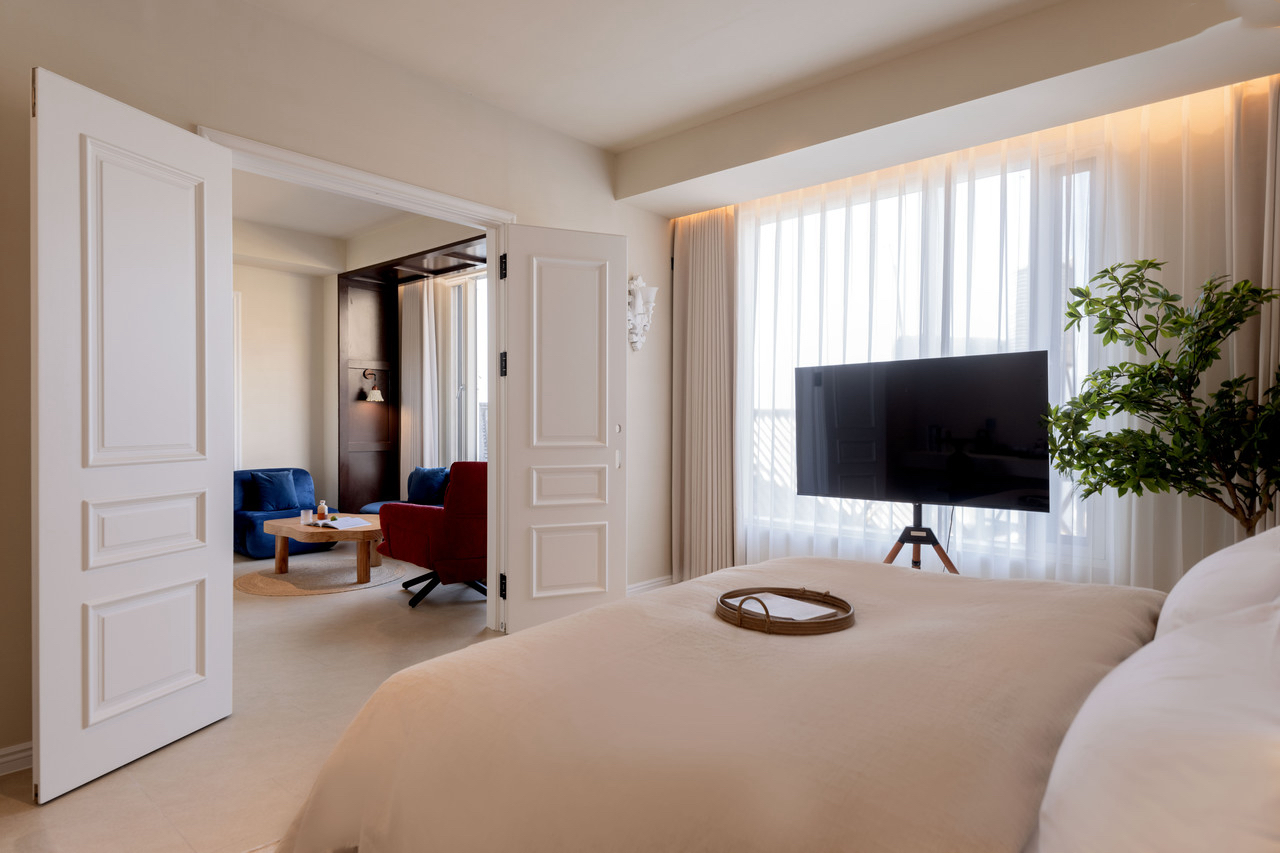 微信图片_20251213111004_788_31