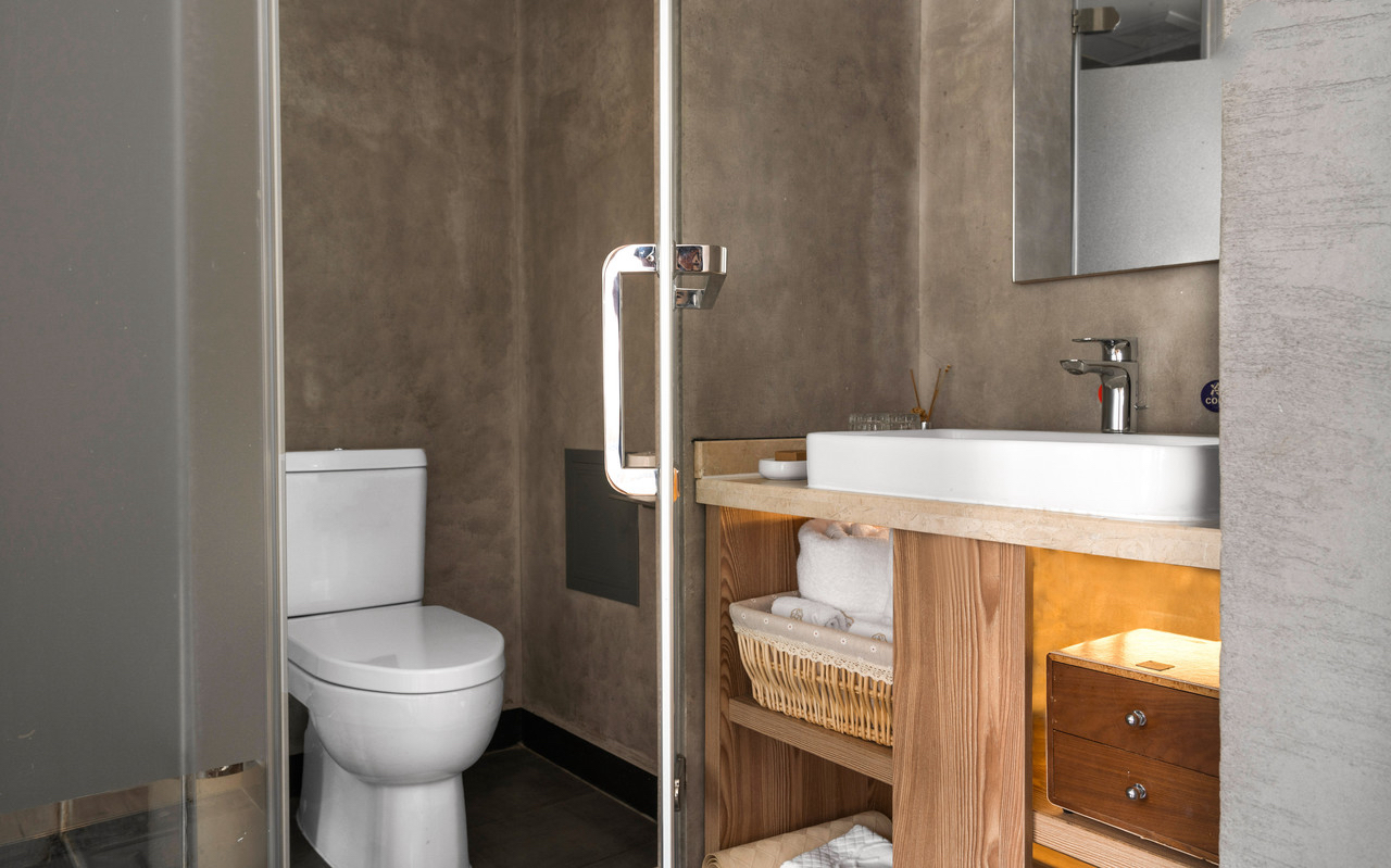 微信图片_20251213130904_822_31