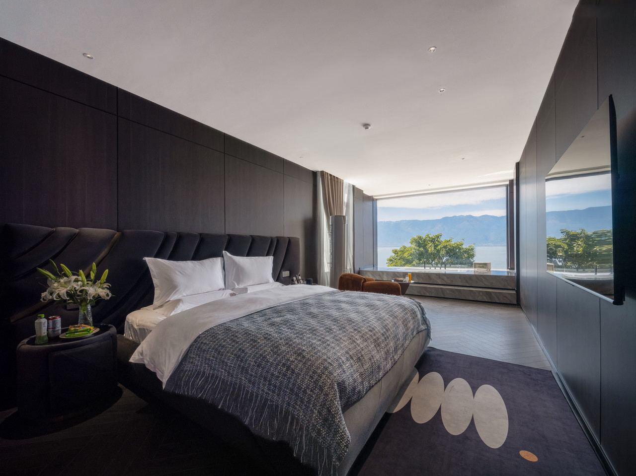 微信图片_20251213122046_799_31