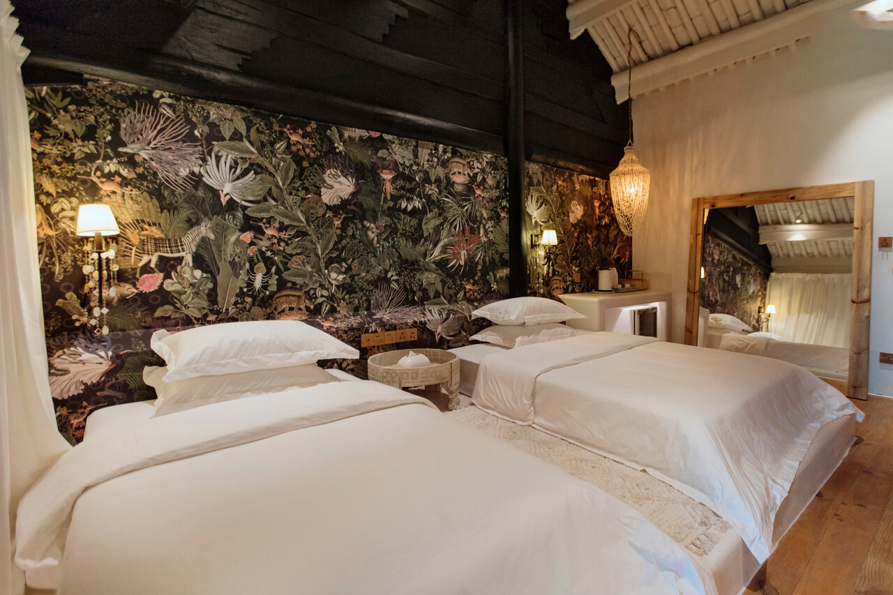 微信图片_20251213134711_846_31